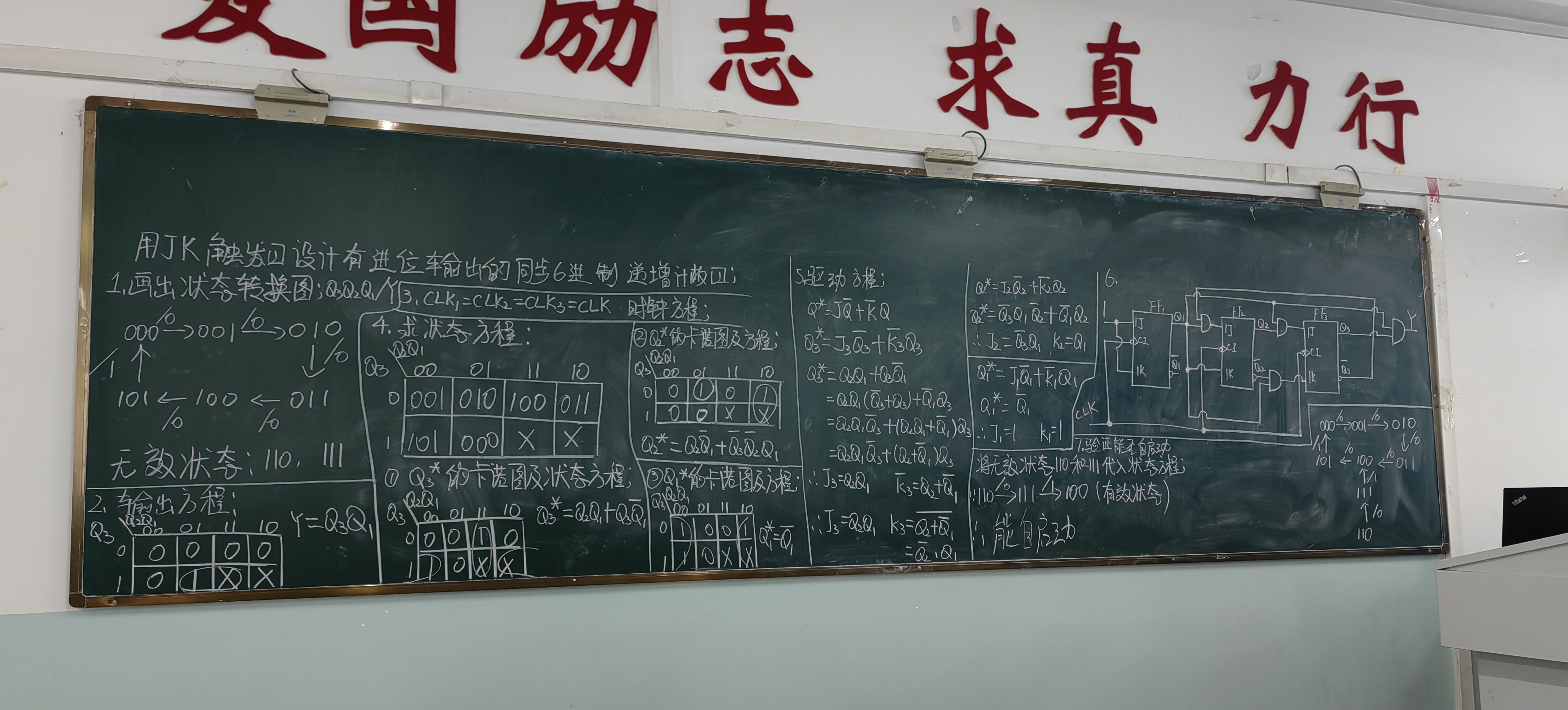 小米原图流出