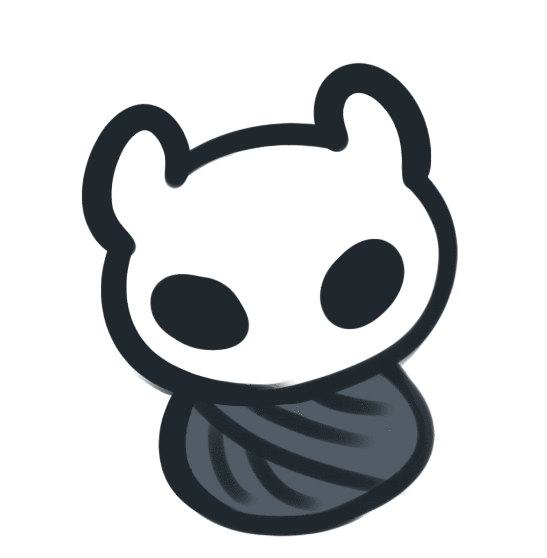 Sy