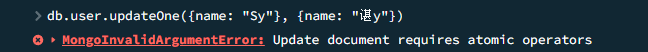 image-20250325212710634